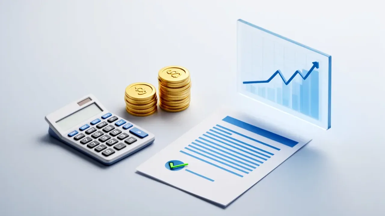 2350 brutto ile to netto? Praktyczne wyliczenia i porównanie umów Kalkulator i dokumenty finansowe obrazujące przelicznik 2350 brutto ile to netto na umowie o pracę.
