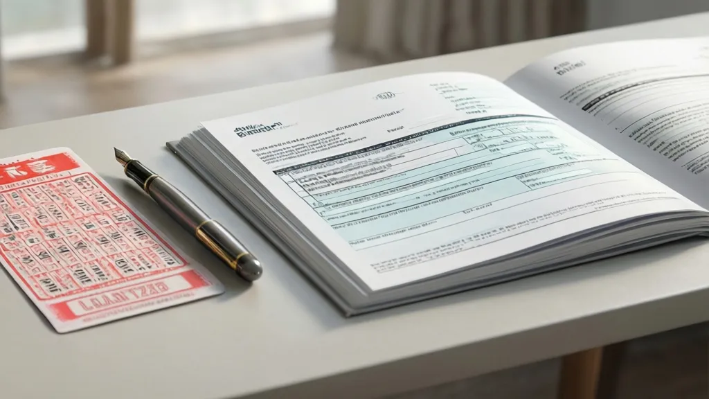 Czy wygraną w Lotto można odebrać w gotówce? Zasady i limity wypłat