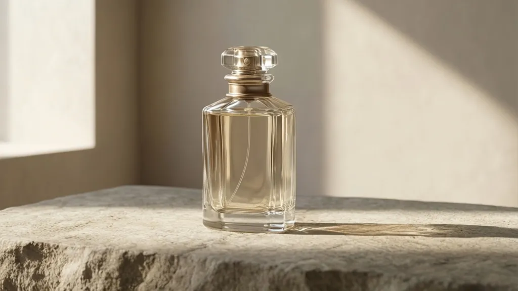 Evasion perfumy zamiennik: Jak znaleźć odpowiednik Bourjois?