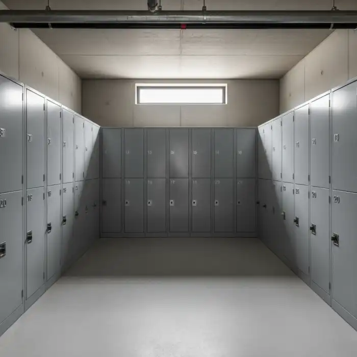 Jak napisać wniosek o pomieszczenie gospodarcze: budynek, dokument i opis