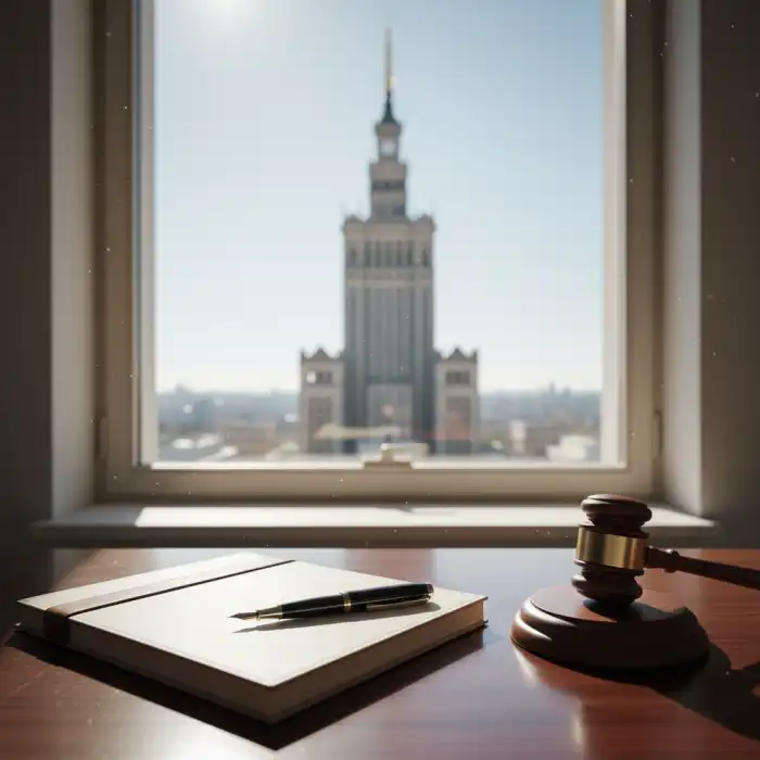 Jak napisać wniosek o zadośćuczynienie za doznaną krzywdę wzór i pozew