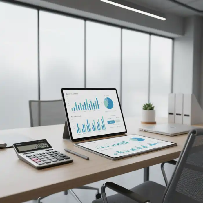 Kalkulator umowa zlecenie do 26 roku życia bez statusu studenta 2026 Profesjonalny kalkulator umowa zlecenie do 26 roku życia bez statusu studenta używany do obliczeń wynagrodzenia netto.