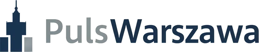 PulsWarszawa.pl