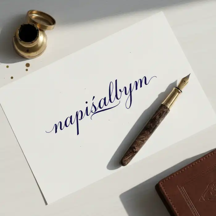 Napisałbym razem czy osobno? Jak napisać by, napisałabym czy napisała bym?