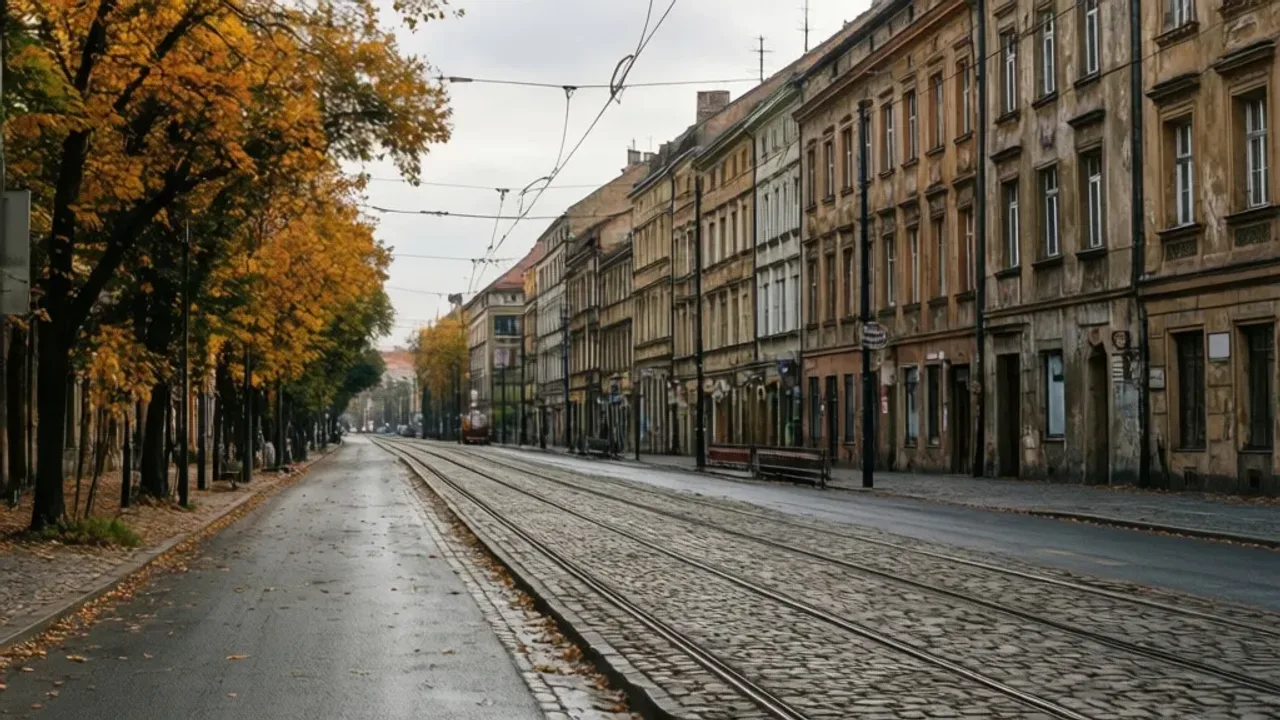 Kapitan Warszawa wraca do akcji! Darmowe atrakcje dla dzieci w Twojej dzielnicy