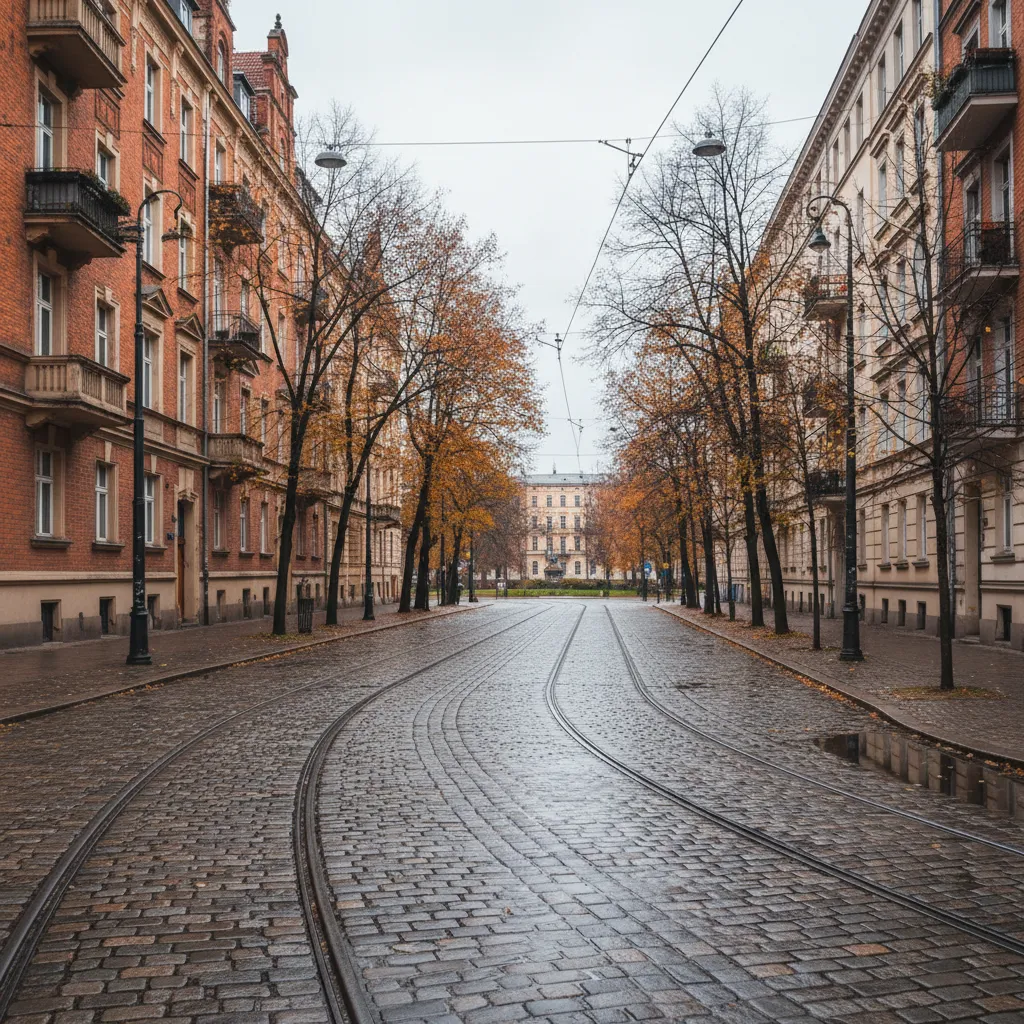 Noc Muzeów 2026 w Warszawie: To trzeba zobaczyć! Sprawdź listę hitów i nowości na ten weekend