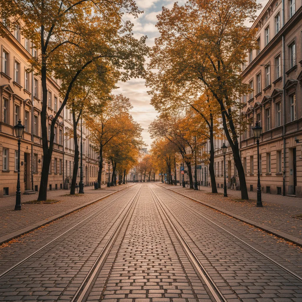 Noc Muzeów 2026: Warszawa szykuje wielki debiut! Sprawdź listę miejsc, których jeszcze nie widziałeś