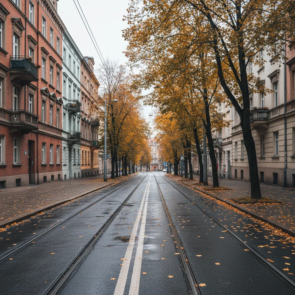 Warszawa wzbogaca się o unikalne zabytki! „Helmut” i „Szczeciniak” wyjadą na stołeczne tory