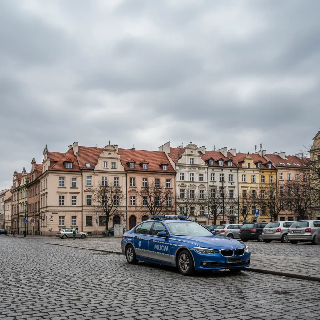 Wielki nalot pod Warszawą! Zlikwidowano gigantyczną fabrykę nielegalnych papierosów