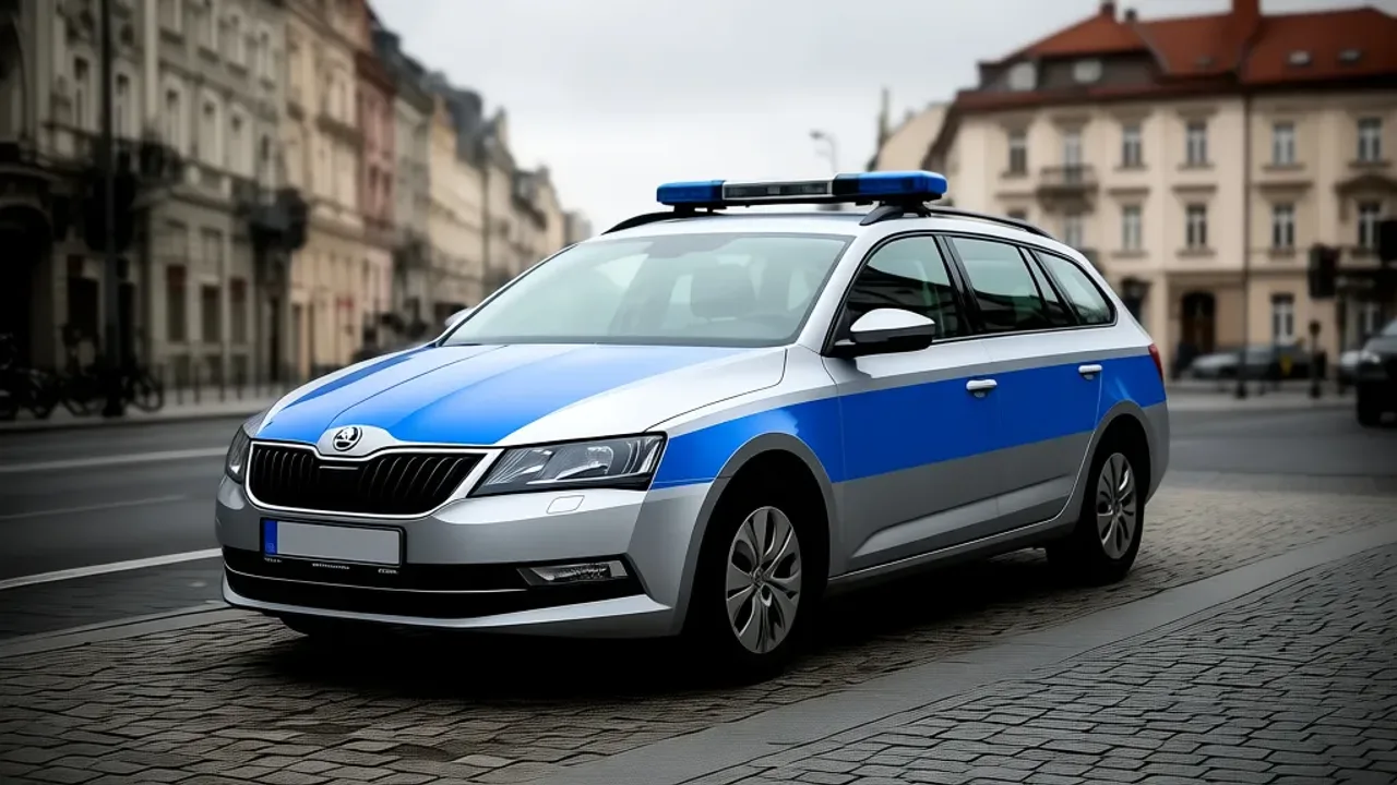 Zarabiał 1,7 mln zł rocznie w publicznym szpitalu? Radny pod lupą śledczych