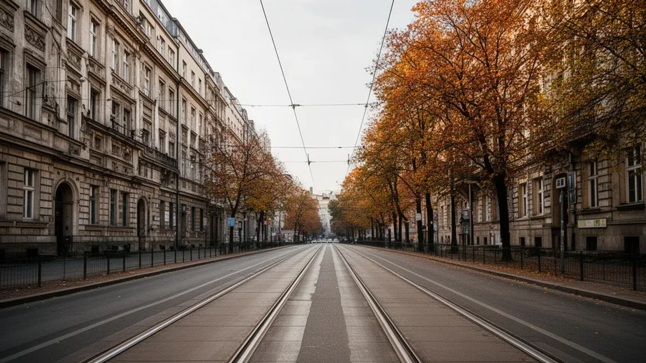 Zegar tyka! Tylko do jutra zobaczysz tę wyjątkową wystawę dyplomów w Warszawie