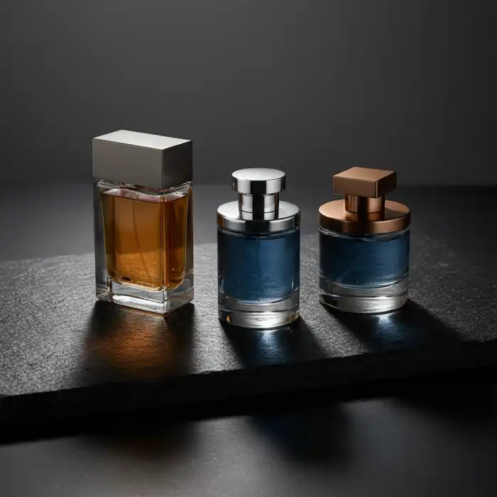 Perfumy meskie top: Ranking 10 najładniejszych perfum i kultowe zapachy