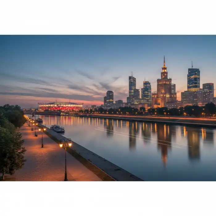 Popularne miejsca na randkę: kreatywne pomysły, gdzie zabrać dziewczynę