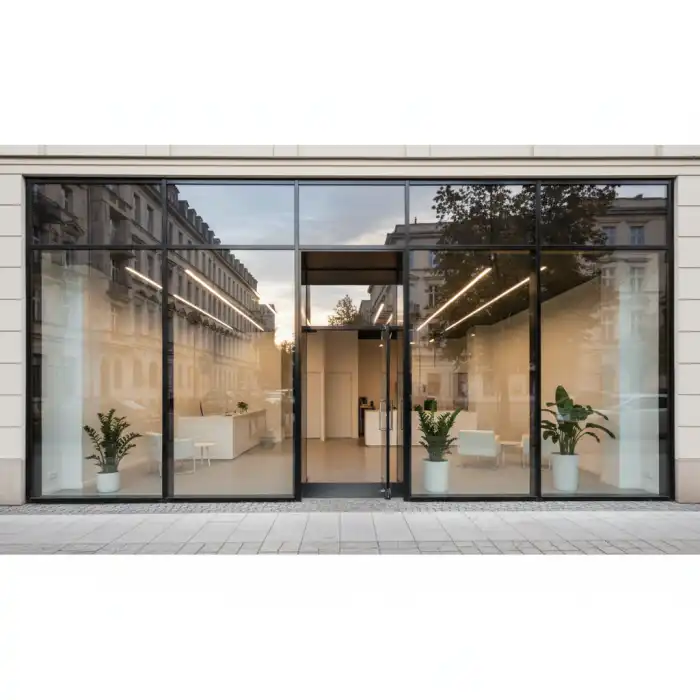 agencja reklamowa warszawa ranking 2026