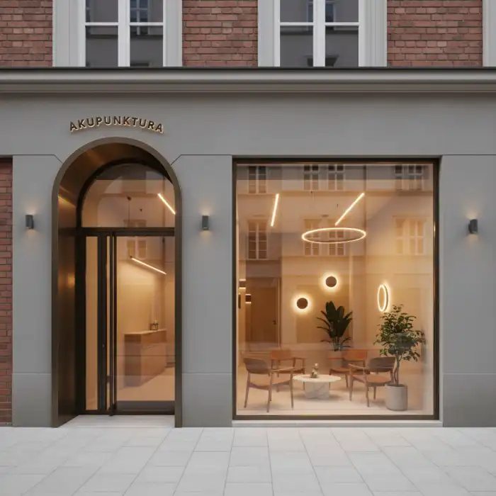 akupunktura warszawa ranking 2026