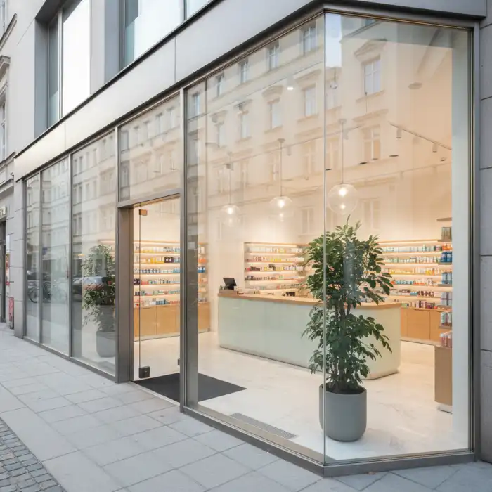 apteka warszawa ranking 2026