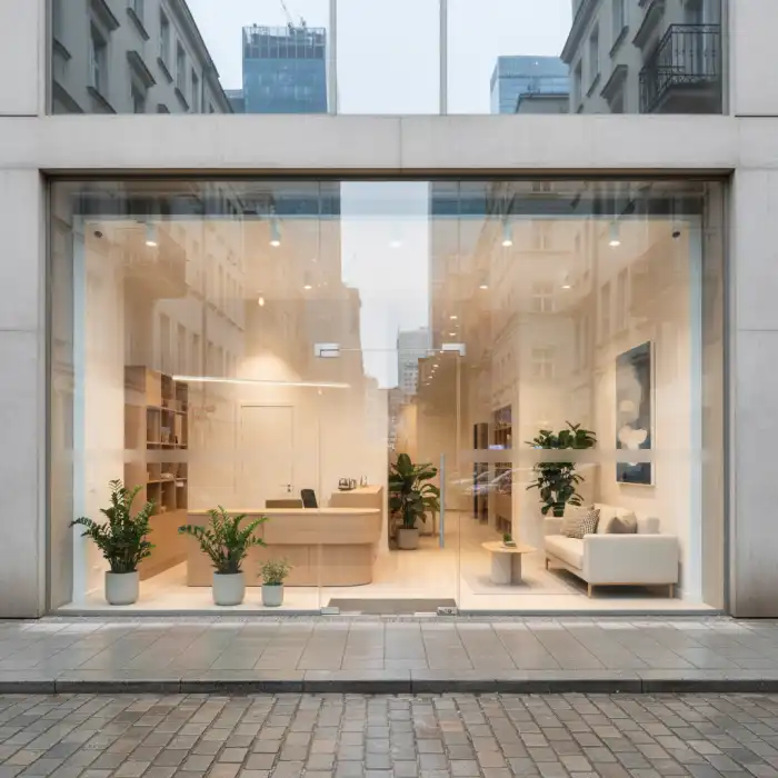 biuro nieruchomości warszawa ranking 2026