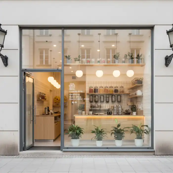 bubble tea warszawa ranking 2026