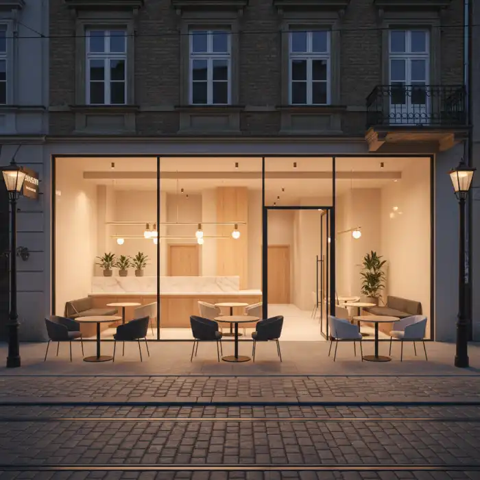 burgery warszawa ranking 2026