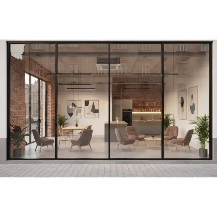 coworking warszawa ranking 2026