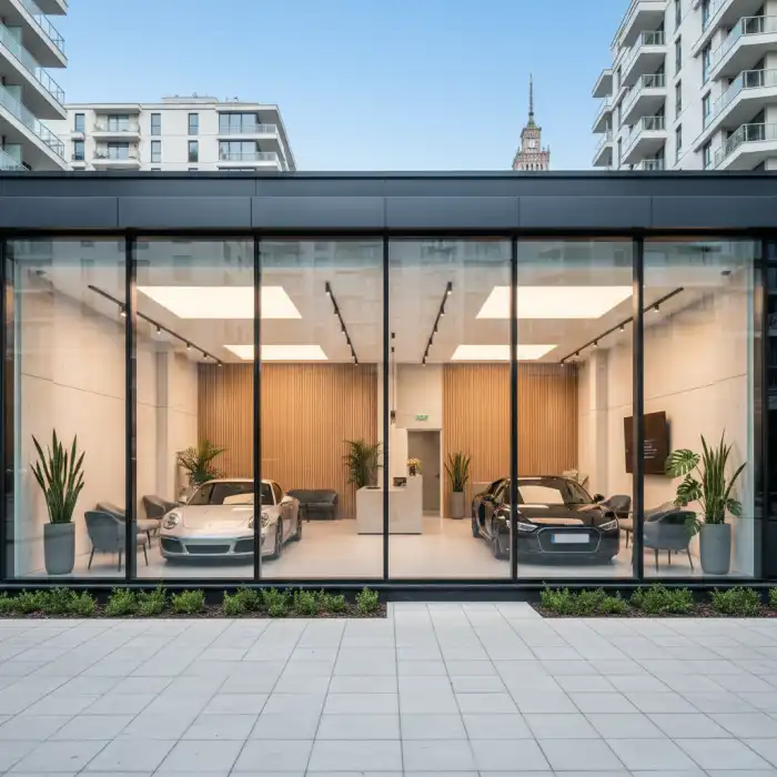 detailing warszawa ranking 2026