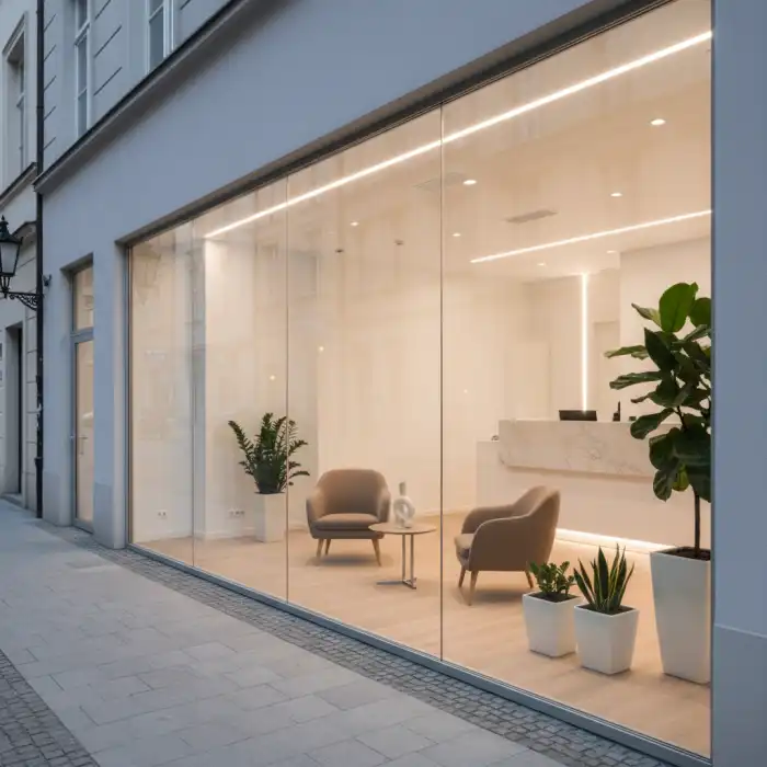 endokrynolog warszawa ranking 2026