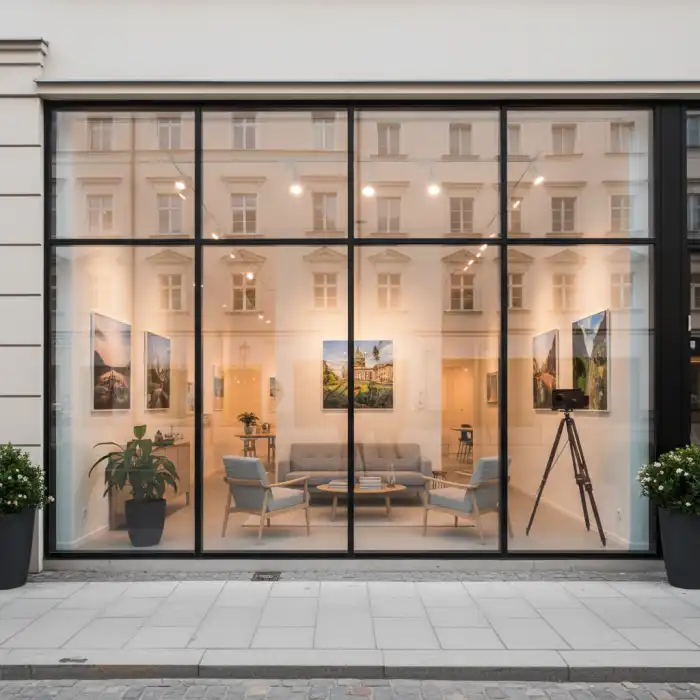 fotograf warszawa ranking 2026