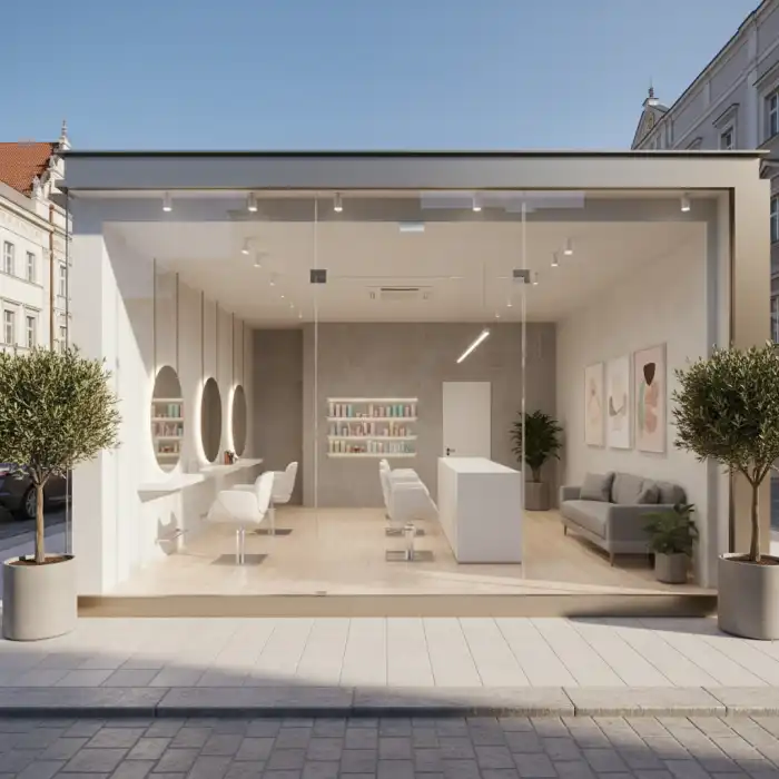 fryzjer warszawa ranking 2026