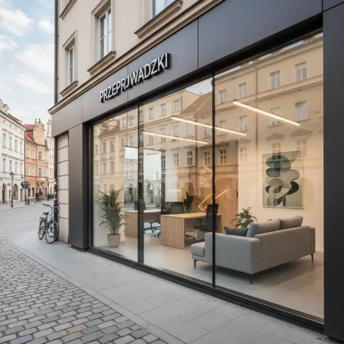 przeprowadzki warszawa ranking 2026