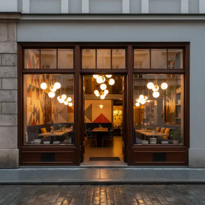 restauracja indyjska warszawa ranking 2026