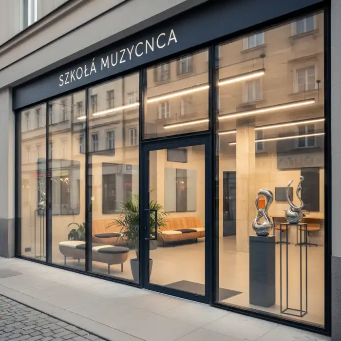 szkoła muzyczna warszawa ranking 2026