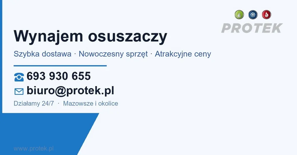 obraz 6