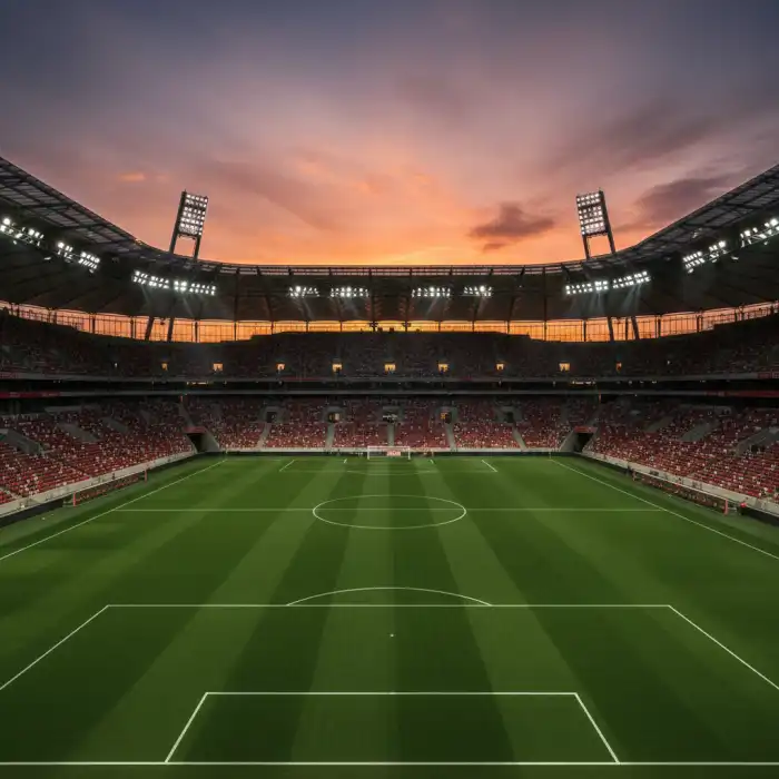 Warszawskie kluby piłkarskie: lista klubów, Legia, Polonia i drużyny MZPN